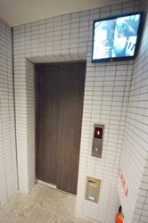 ロイヤルコート日本橋人形町の物件内観写真